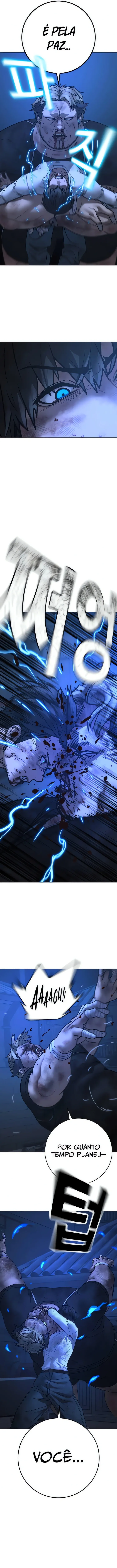 Read Missões na Vida Real (PT-BR) PT Manga Online