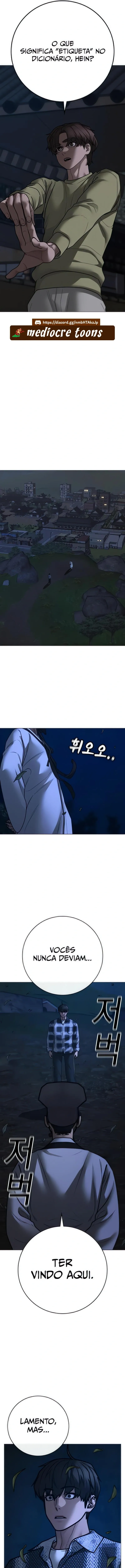 Read Missões na Vida Real (PT-BR) PT Manga Online