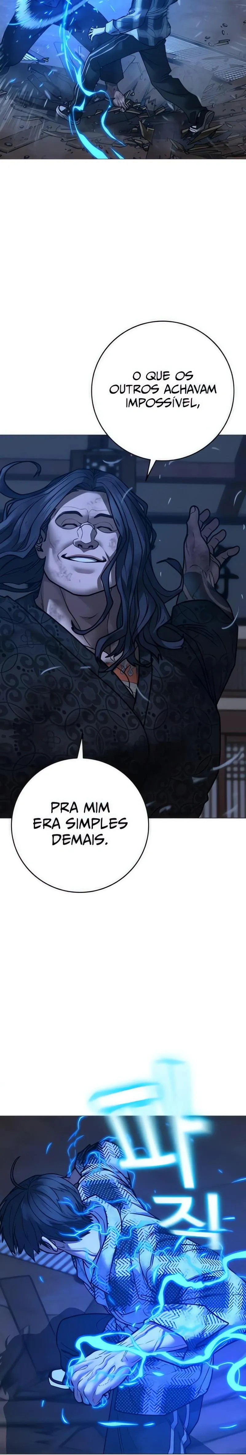 Read Missões na Vida Real (PT-BR) PT Manga Online
