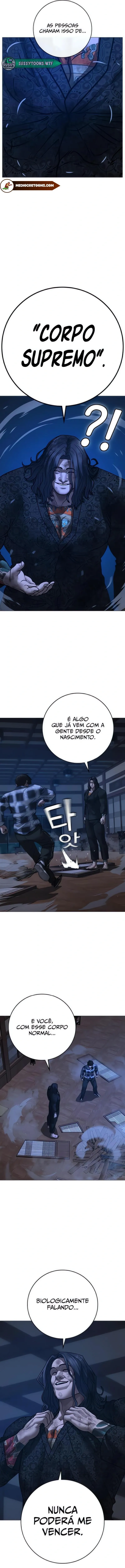 Read Missões na Vida Real (PT-BR) PT Manga Online