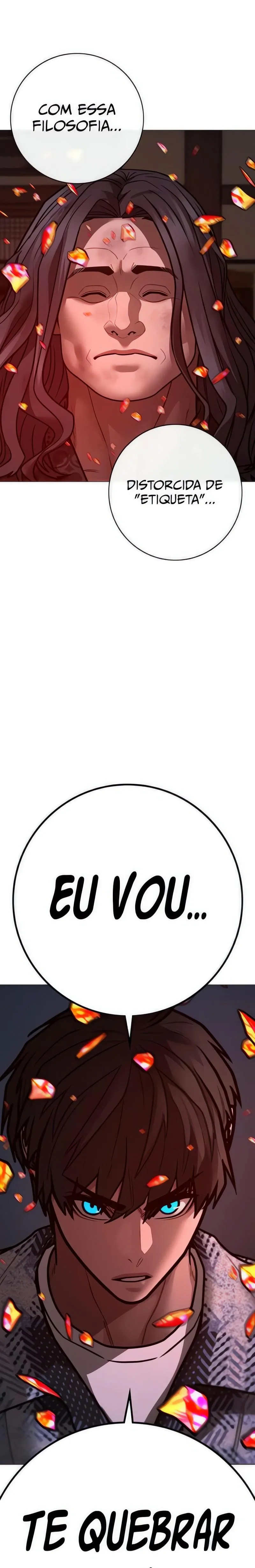 Read Missões na Vida Real (PT-BR) PT Manga Online