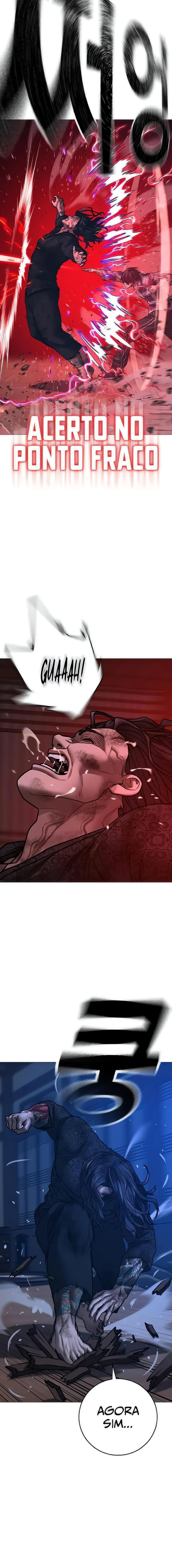 Read Missões na Vida Real (PT-BR) PT Manga Online