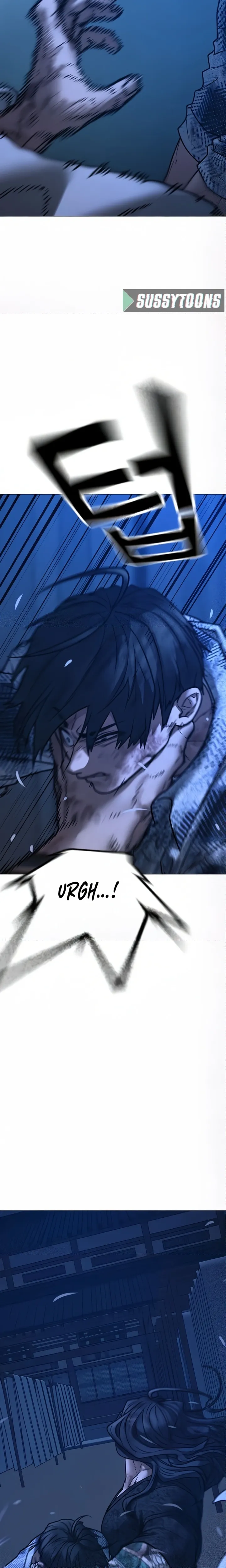 Read Missões na Vida Real (PT-BR) PT Manga Online