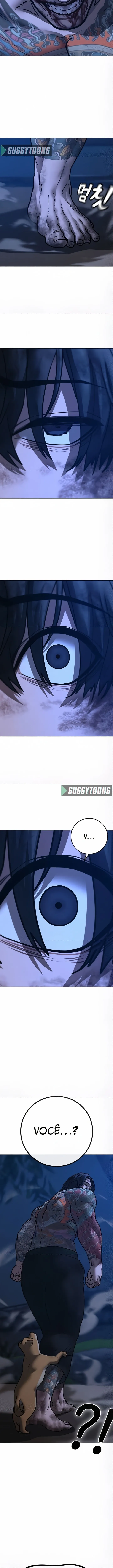 Read Missões na Vida Real (PT-BR) PT Manga Online