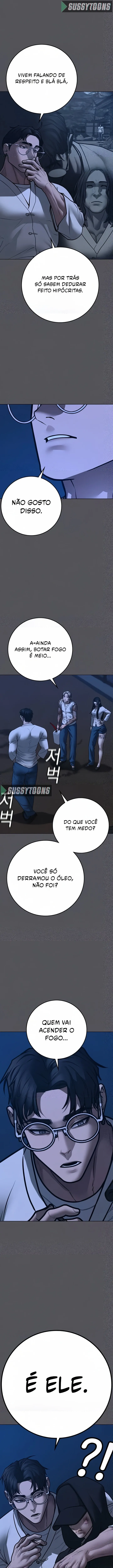 Read Missões na Vida Real (PT-BR) PT Manga Online