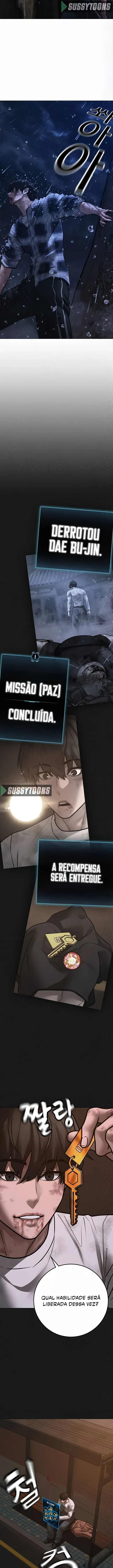 Read Missões na Vida Real (PT-BR) PT Manga Online