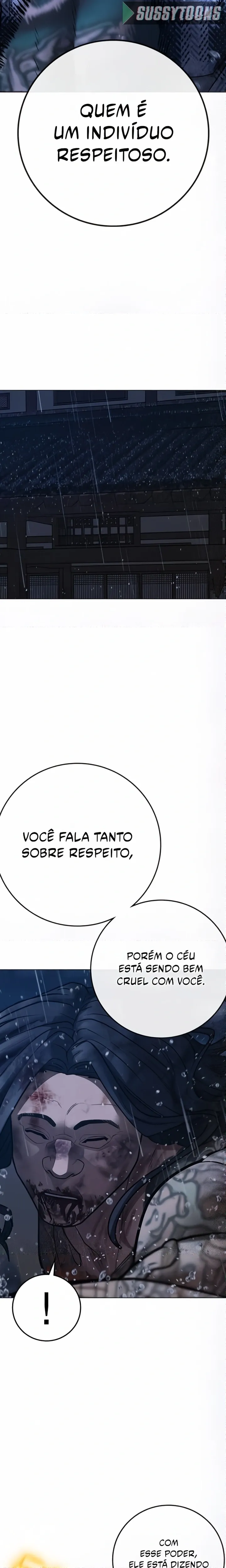 Read Missões na Vida Real (PT-BR) PT Manga Online