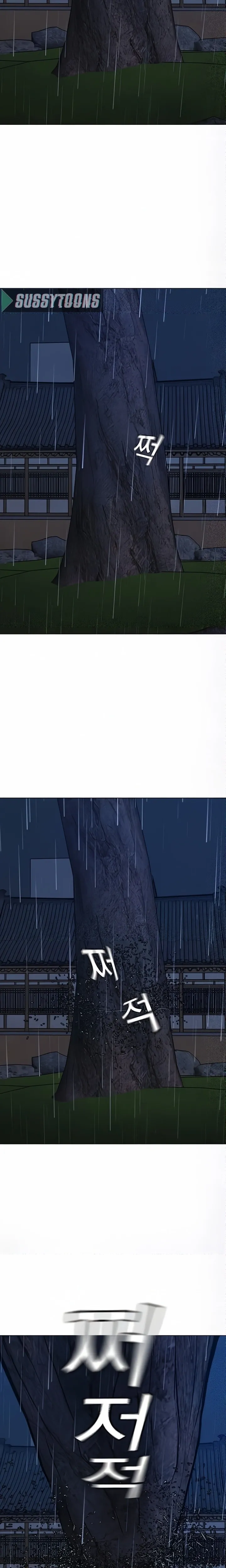 Read Missões na Vida Real (PT-BR) PT Manga Online