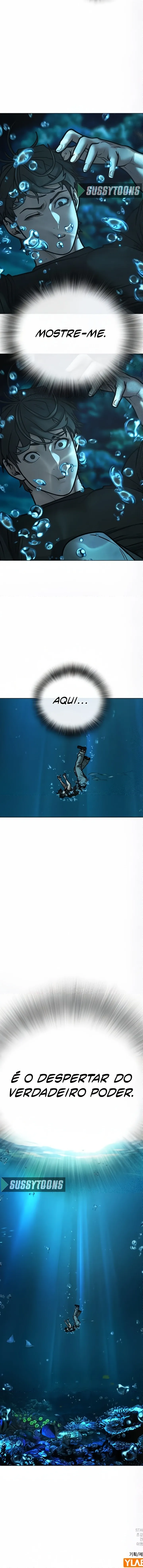 Read Missões na Vida Real (PT-BR) PT Manga Online