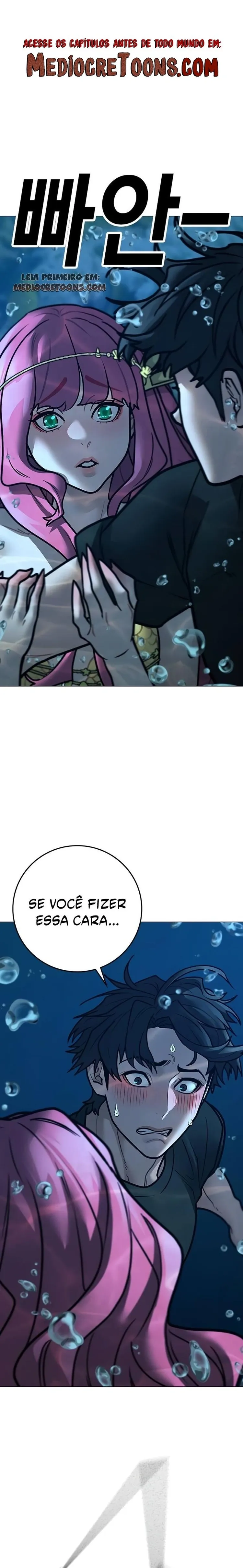 Read Missões na Vida Real (PT-BR) PT Manga Online