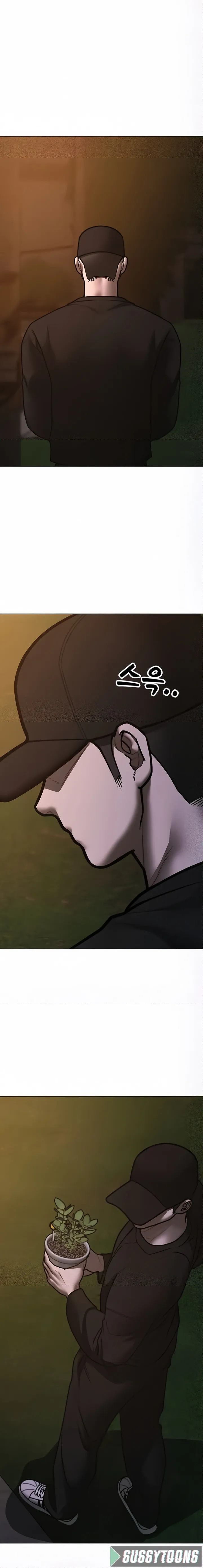 Read Missões na Vida Real (PT-BR) PT Manga Online
