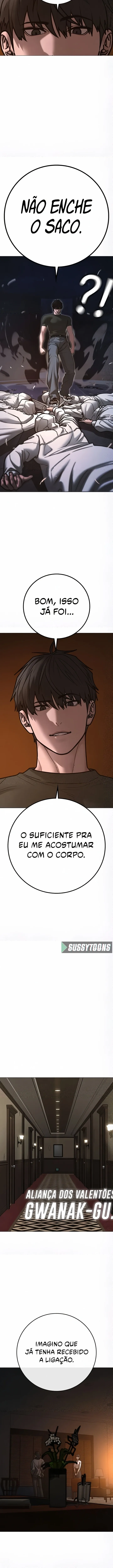 Read Missões na Vida Real (PT-BR) PT Manga Online