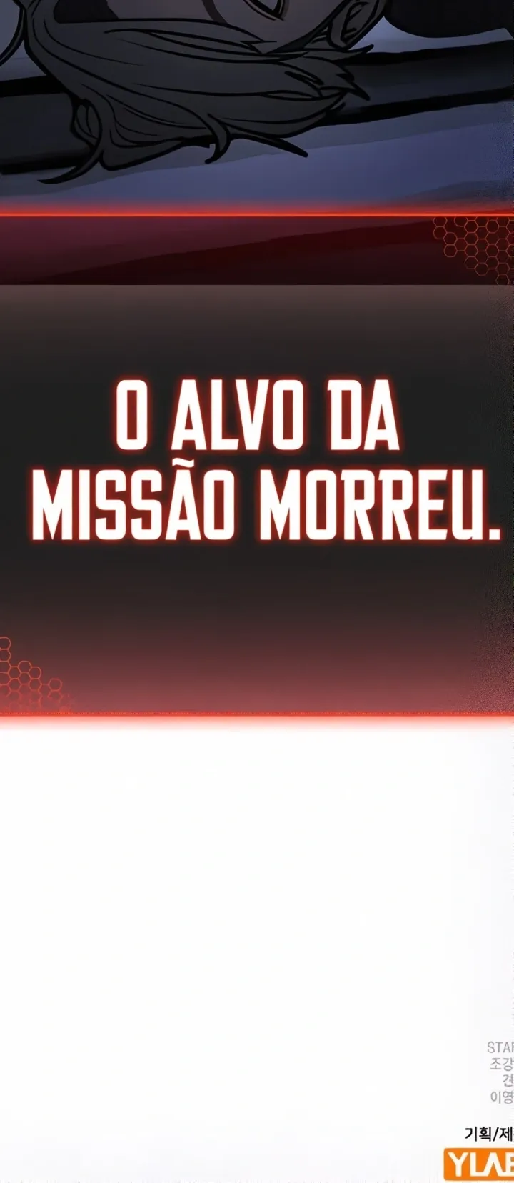 Read Missões na Vida Real (PT-BR) PT Manga Online