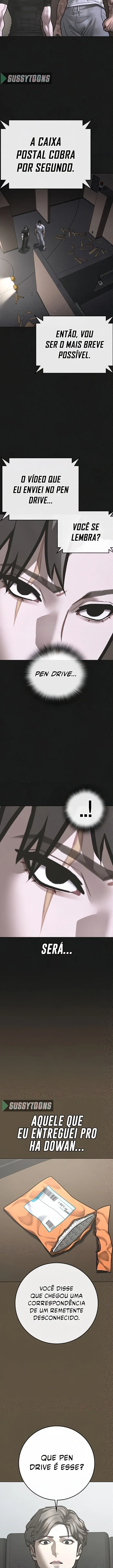 Read Missões na Vida Real (PT-BR) PT Manga Online