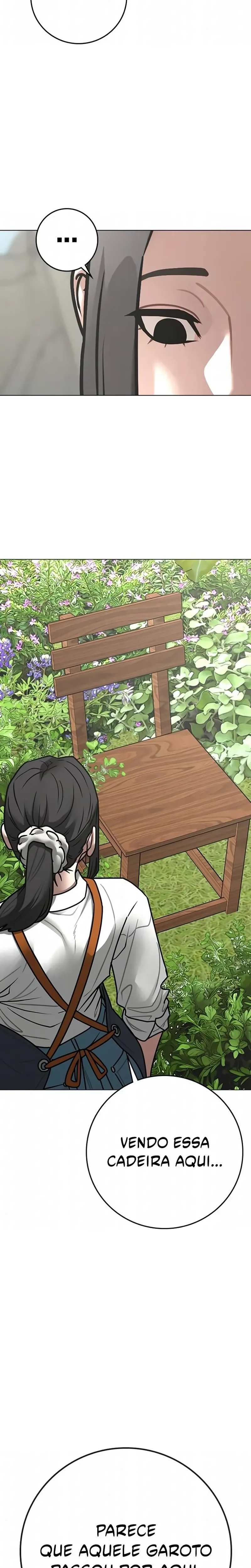 Read Missões na Vida Real (PT-BR) PT Manga Online