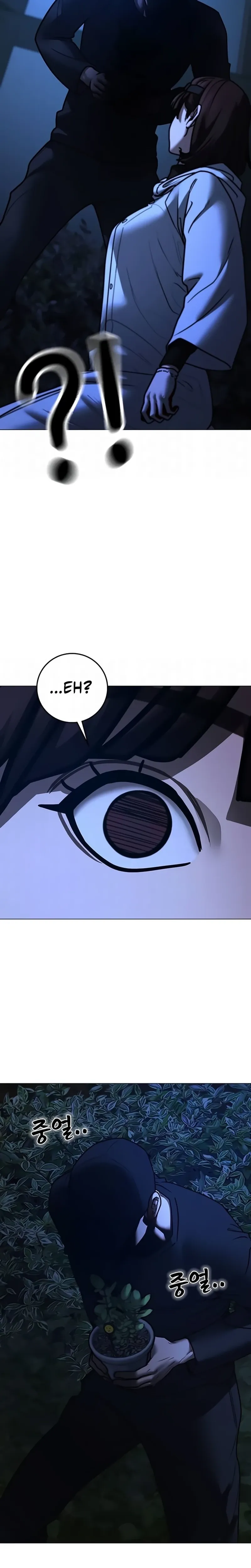 Read Missões na Vida Real (PT-BR) PT Manga Online