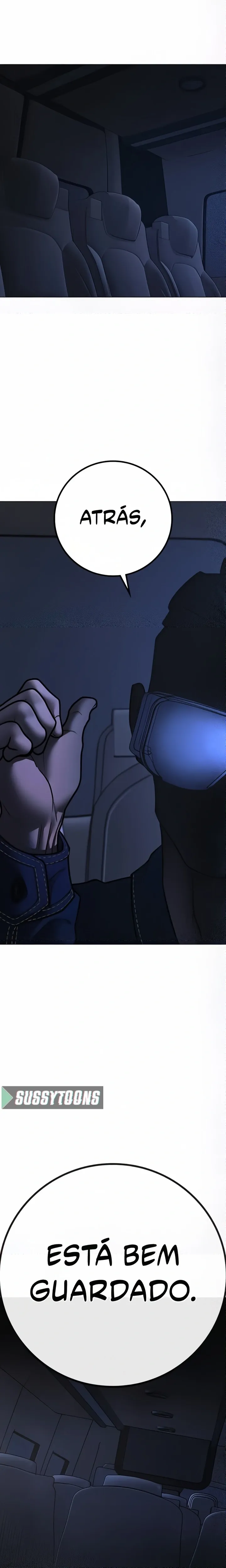 Read Missões na Vida Real (PT-BR) PT Manga Online