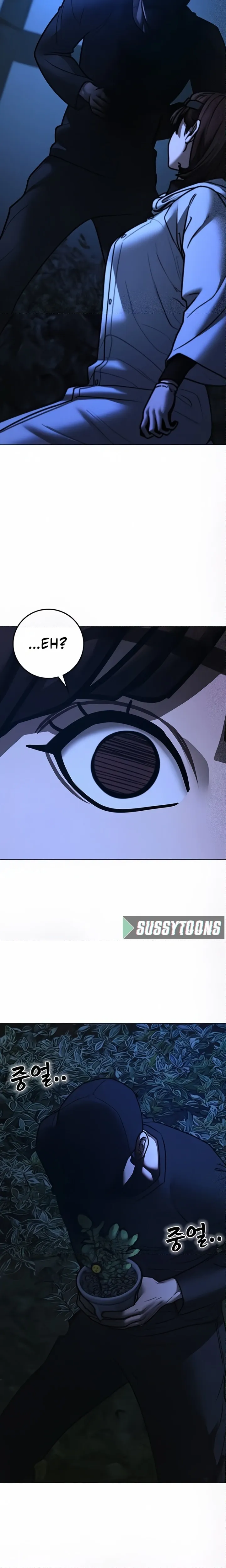Read Missões na Vida Real (PT-BR) PT Manga Online