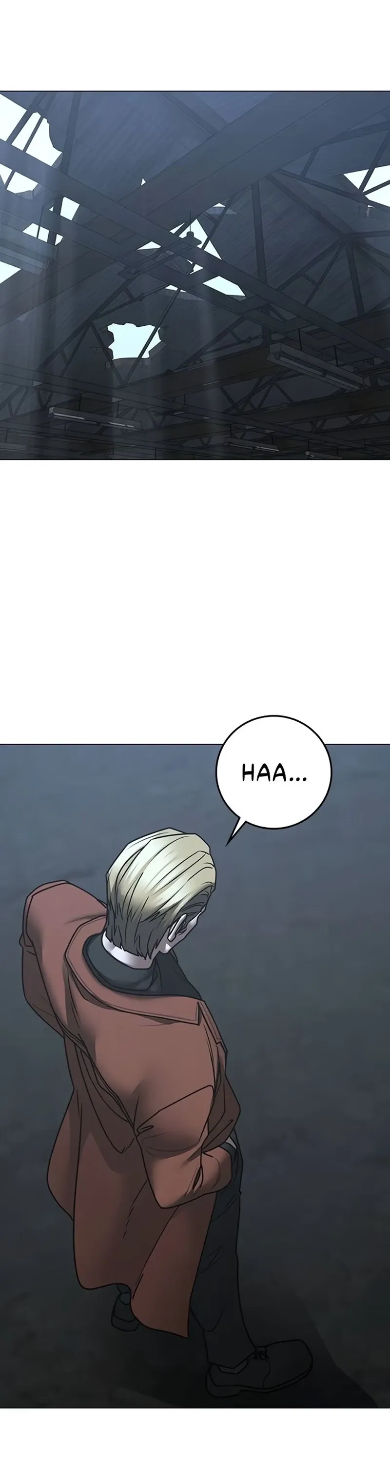 Read Missões na Vida Real (PT-BR) PT Manga Online