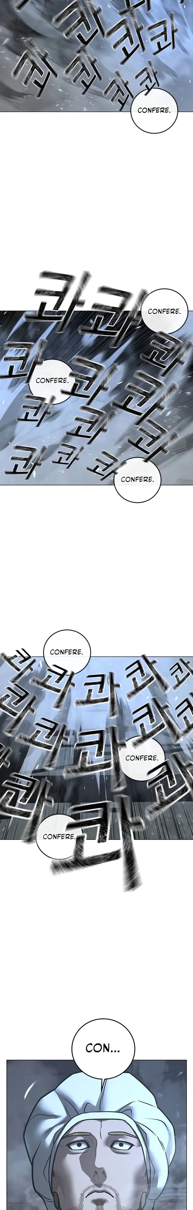 Read Missões na Vida Real (PT-BR) PT Manga Online