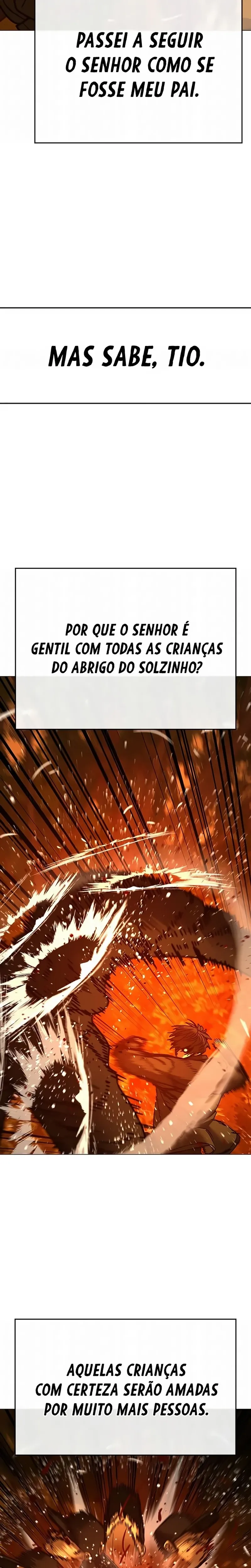 Read Missões na Vida Real (PT-BR) PT Manga Online