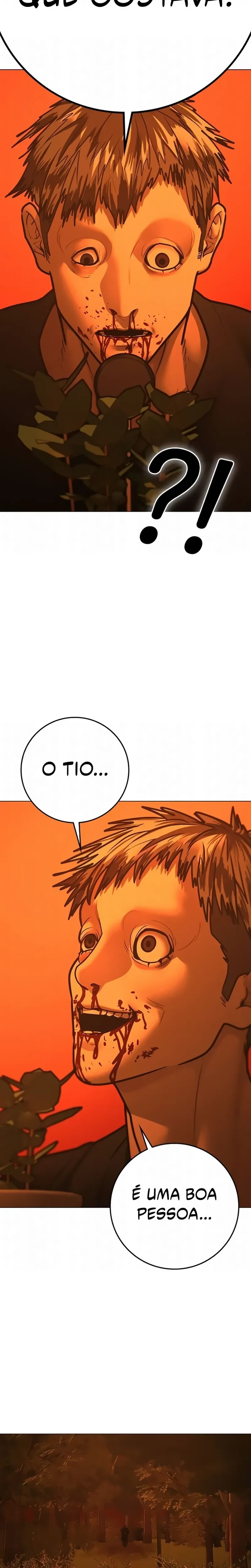 Read Missões na Vida Real (PT-BR) PT Manga Online