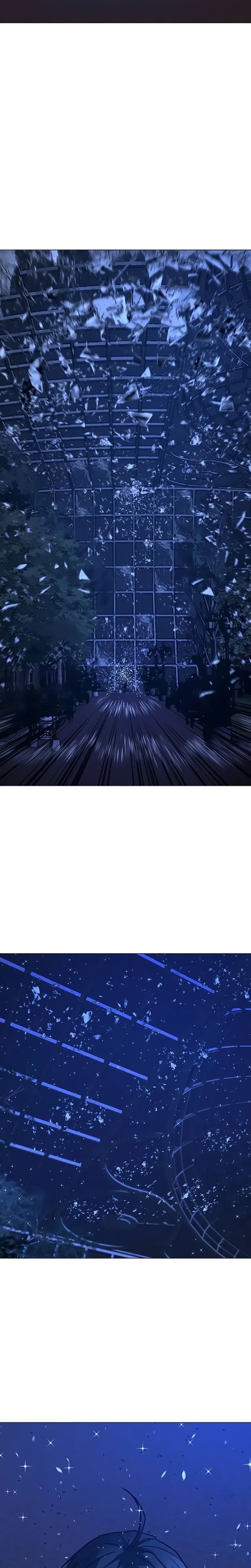 Read Missões na Vida Real (PT-BR) PT Manga Online