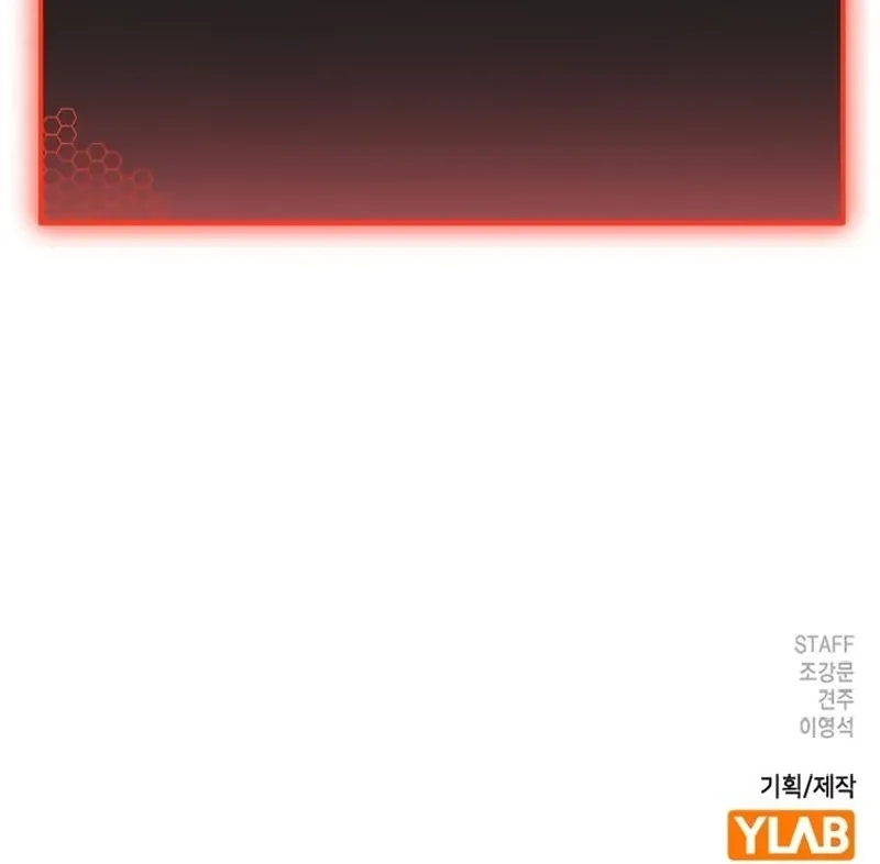 Read Missões na Vida Real (PT-BR) PT Manga Online