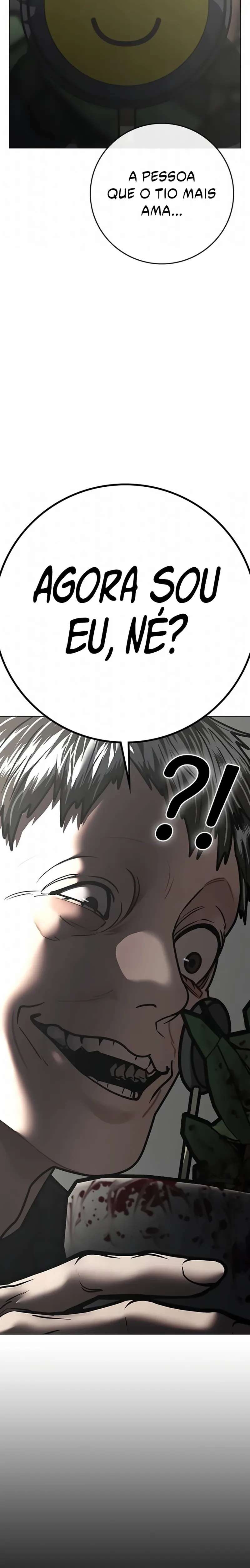 Read Missões na Vida Real (PT-BR) PT Manga Online