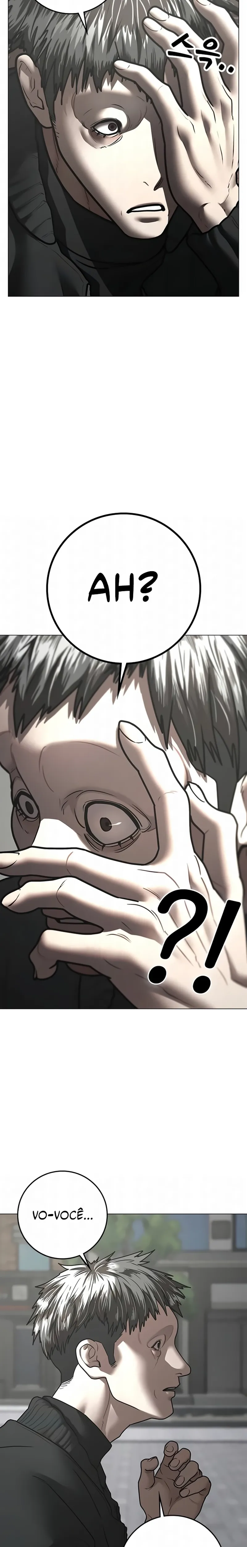 Read Missões na Vida Real (PT-BR) PT Manga Online