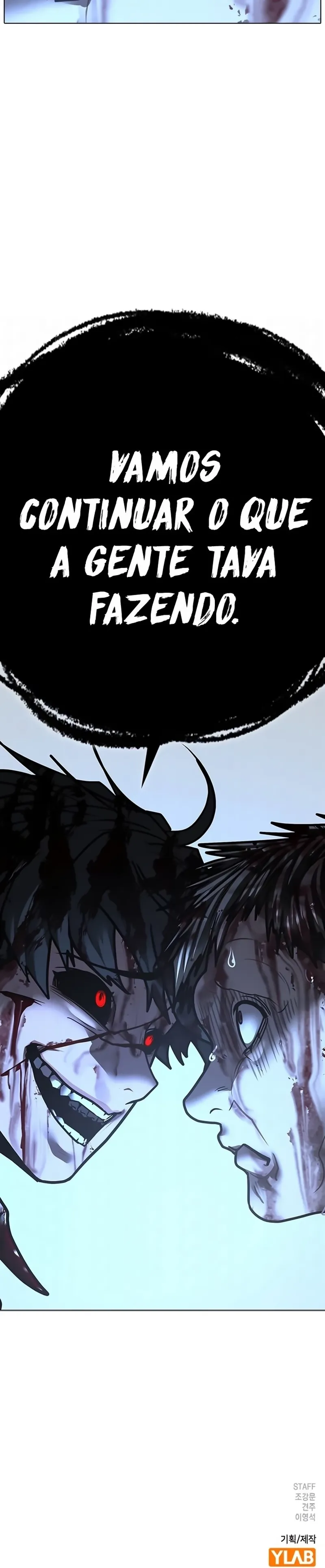 Read Missões na Vida Real (PT-BR) PT Manga Online