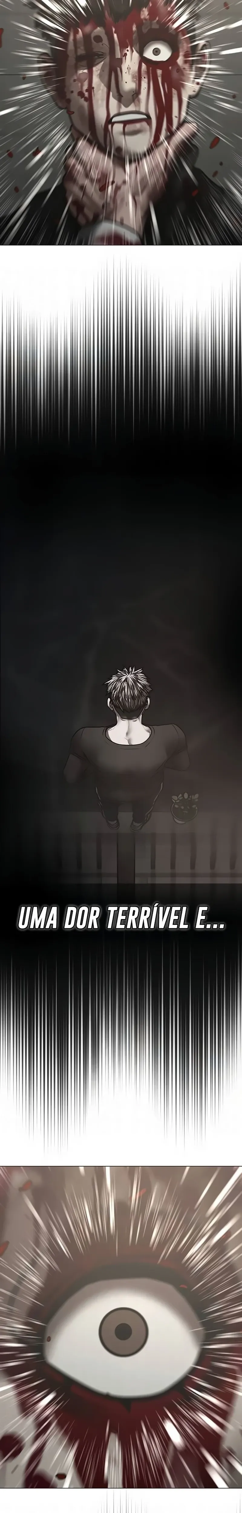 Read Missões na Vida Real (PT-BR) PT Manga Online