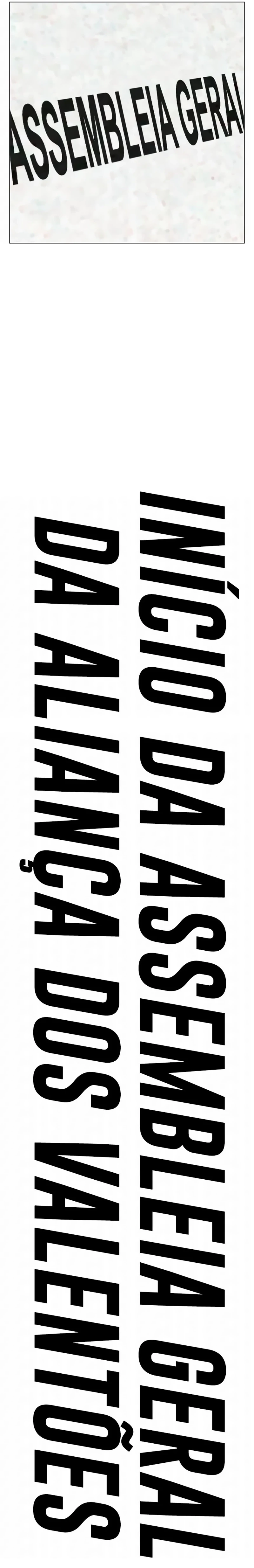 Read Missões na Vida Real (PT-BR) PT Manga Online