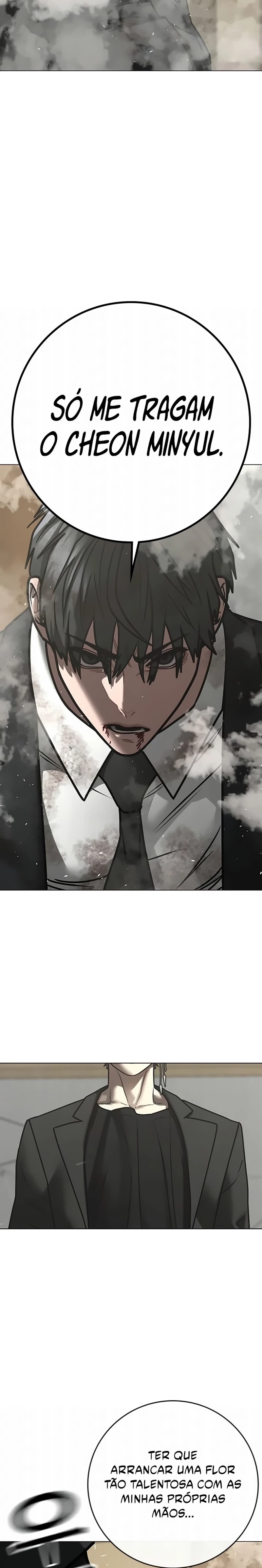 Read Missões na Vida Real (PT-BR) PT Manga Online