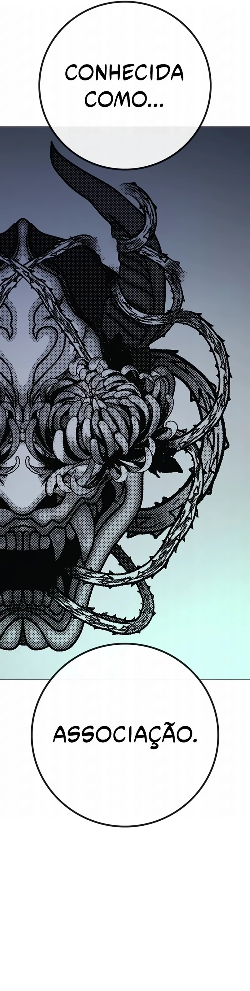 Read Missões na Vida Real (PT-BR) PT Manga Online