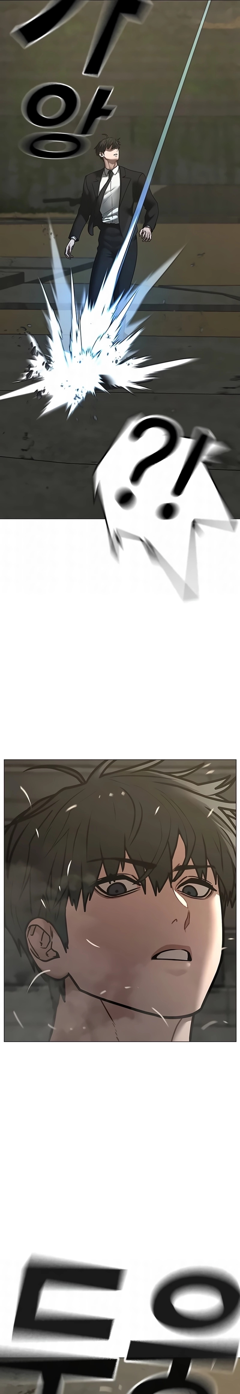Read Missões na Vida Real (PT-BR) PT Manga Online