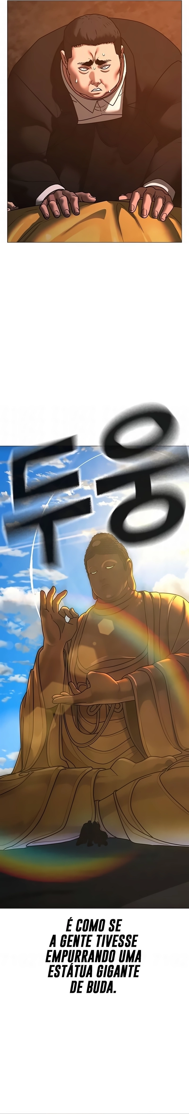 Read Missões na Vida Real (PT-BR) PT Manga Online
