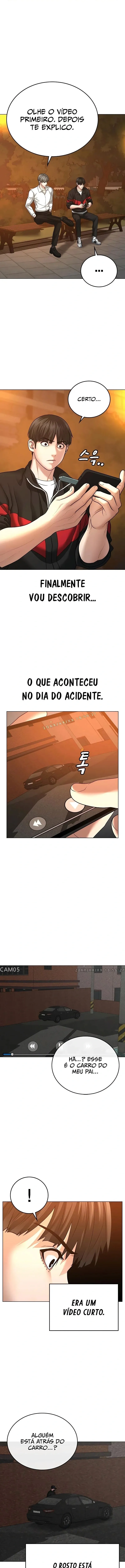 Read Missões na Vida Real (PT-BR) PT Manga Online
