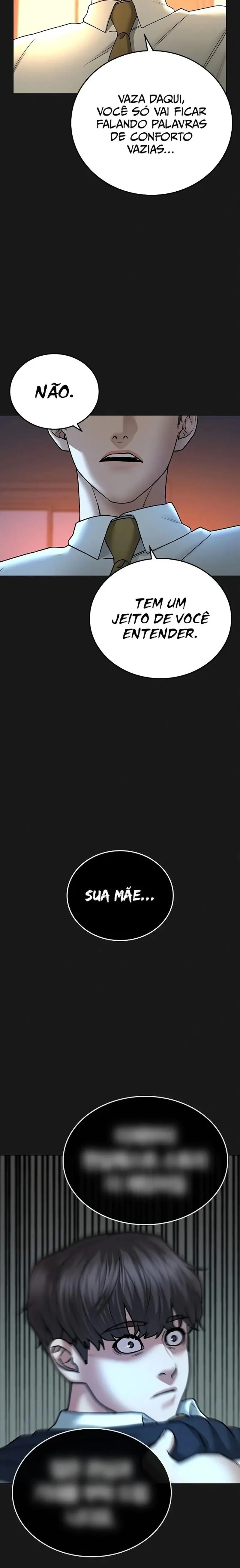 Read Missões na Vida Real (PT-BR) PT Manga Online