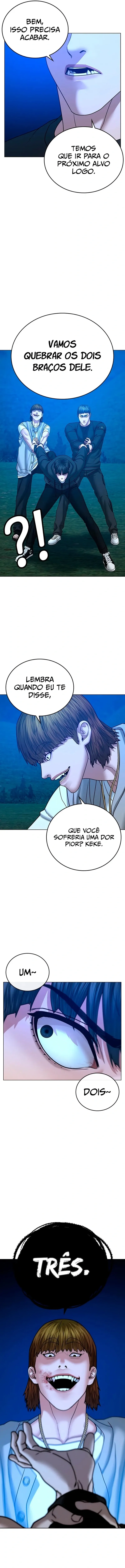 Read Missões na Vida Real (PT-BR) PT Manga Online