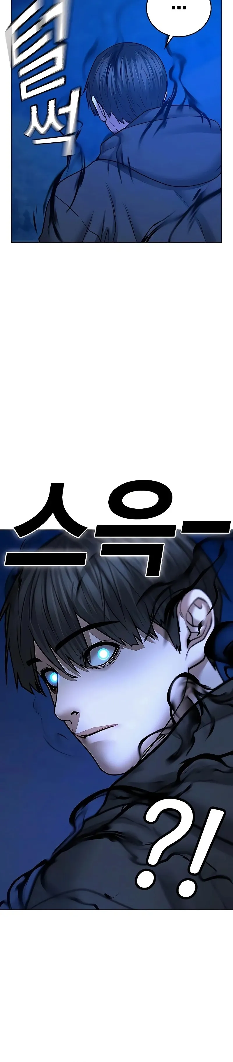 Read Missões na Vida Real (PT-BR) PT Manga Online