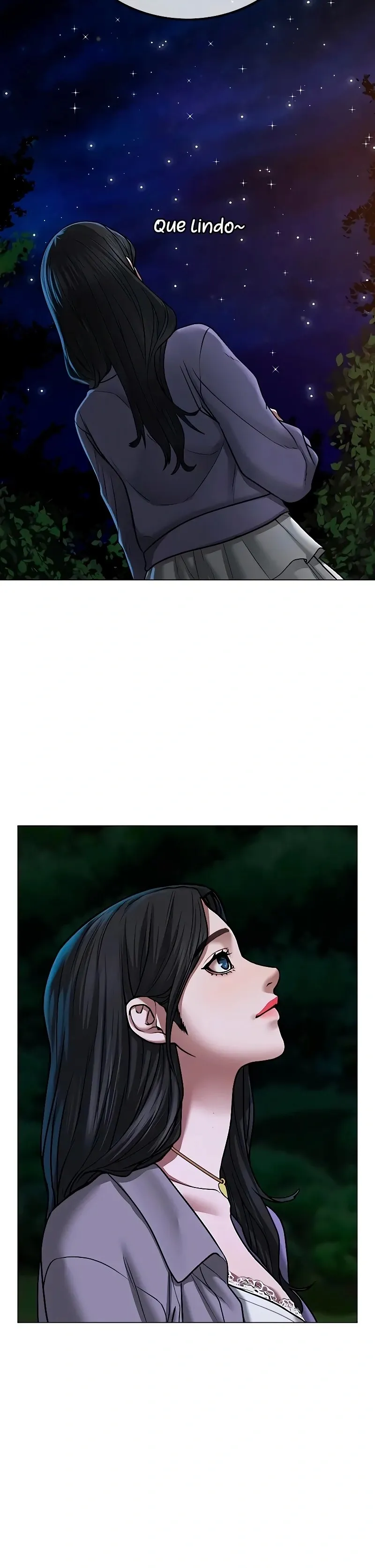Read Missões na Vida Real (PT-BR) PT Manga Online