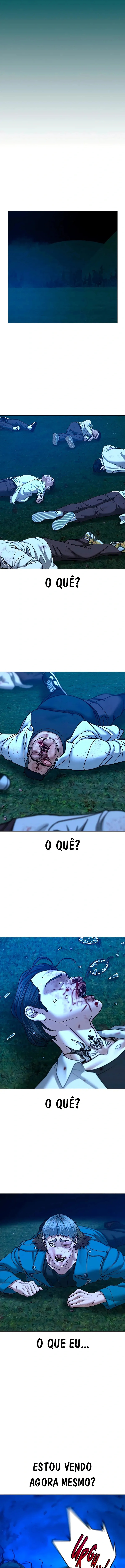 Read Missões na Vida Real (PT-BR) PT Manga Online