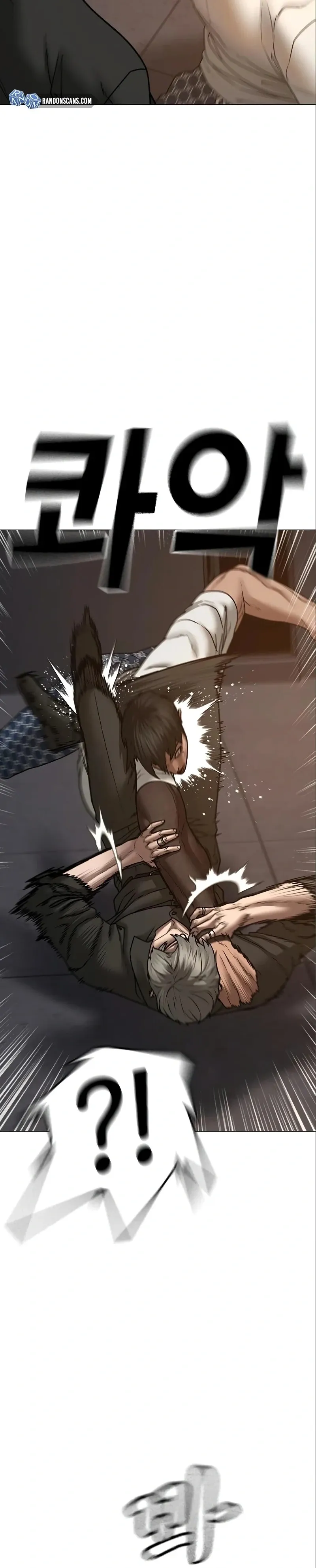 Read Missões na Vida Real (PT-BR) PT Manga Online