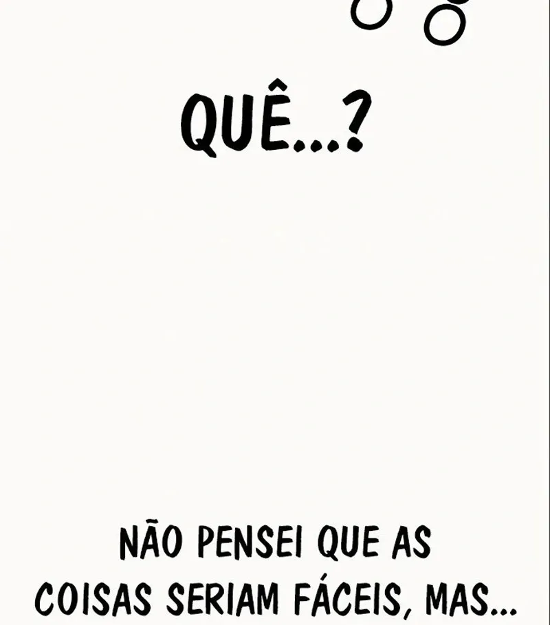 Read Missões na Vida Real (PT-BR) PT Manga Online
