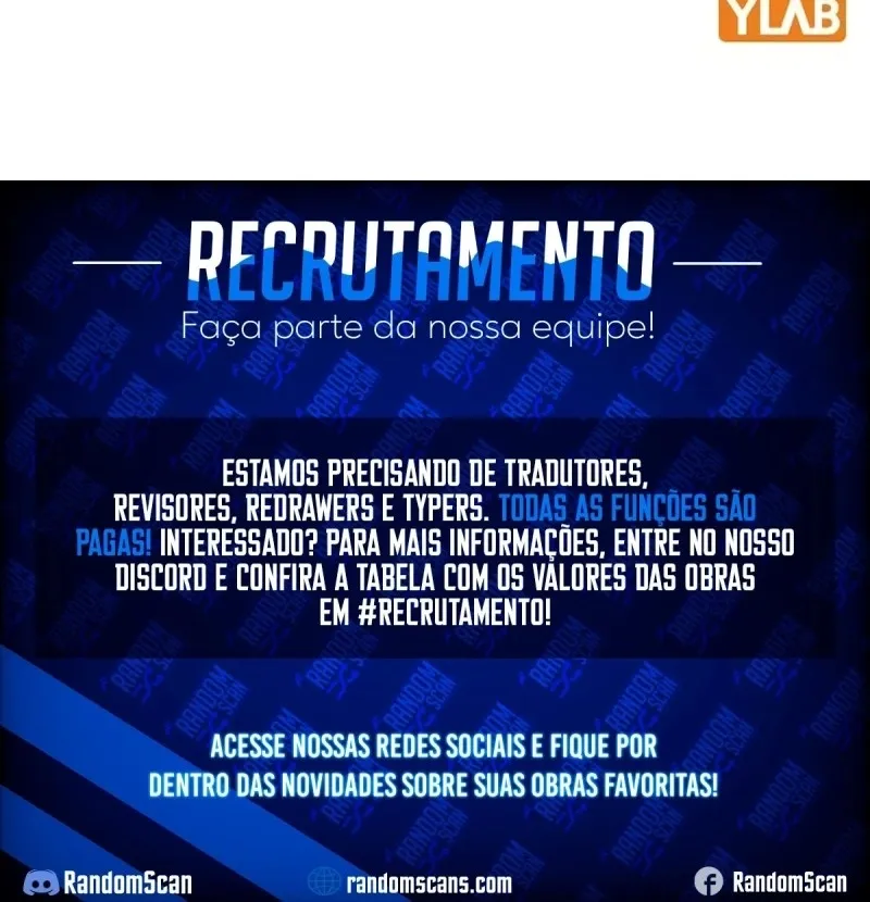 Read Missões na Vida Real (PT-BR) PT Manga Online