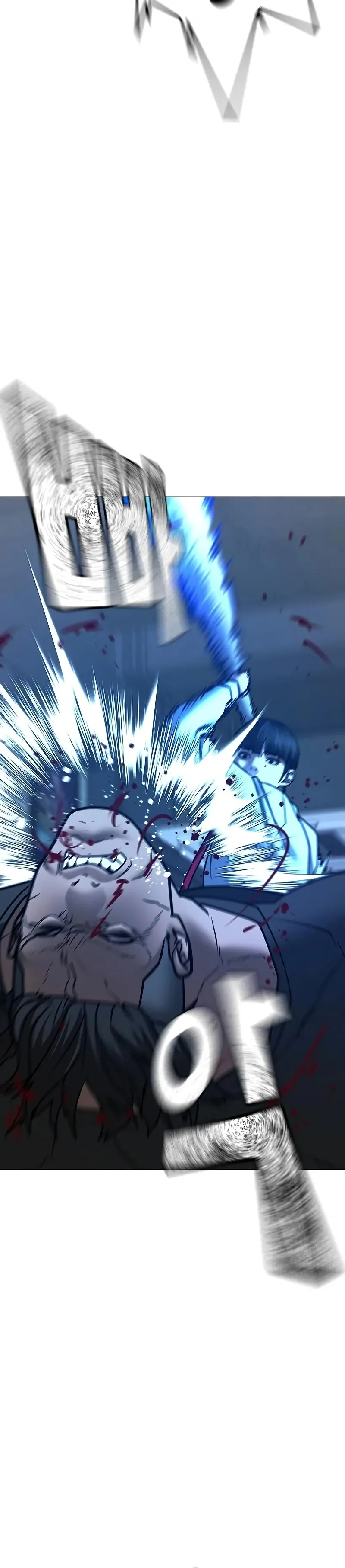 Read Missões na Vida Real (PT-BR) PT Manga Online