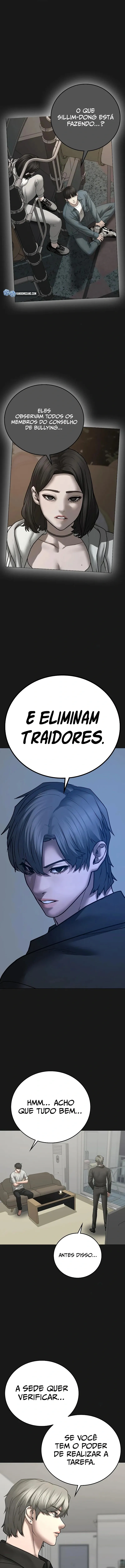 Read Missões na Vida Real (PT-BR) PT Manga Online