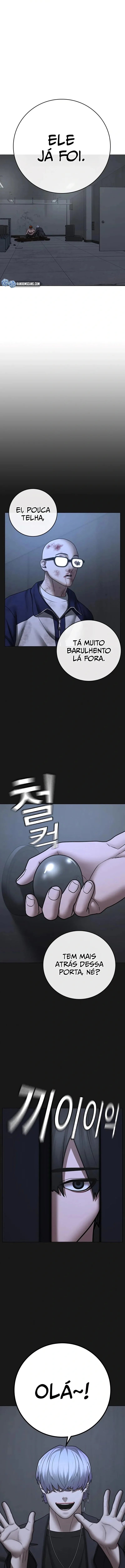 Read Missões na Vida Real (PT-BR) PT Manga Online