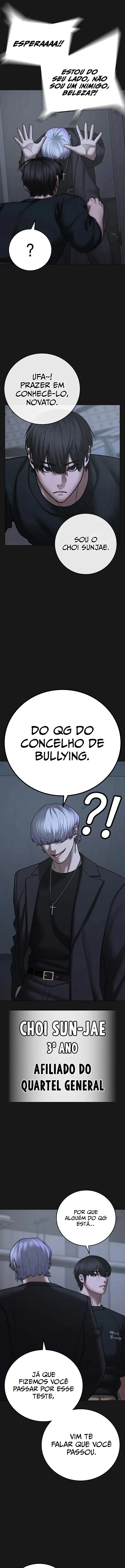Read Missões na Vida Real (PT-BR) PT Manga Online